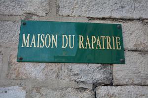 2018 06 09 TOULON-LES ESPAGNOLS EN ALGERIE 1832 1962 PAR GERARD CRESPO (1)